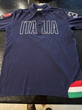 SWEET YEARS MAGLIA  (maniche lunghe) Large