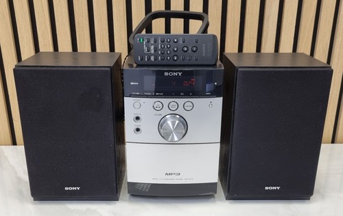 Sony cmt eh15 micro - sony,