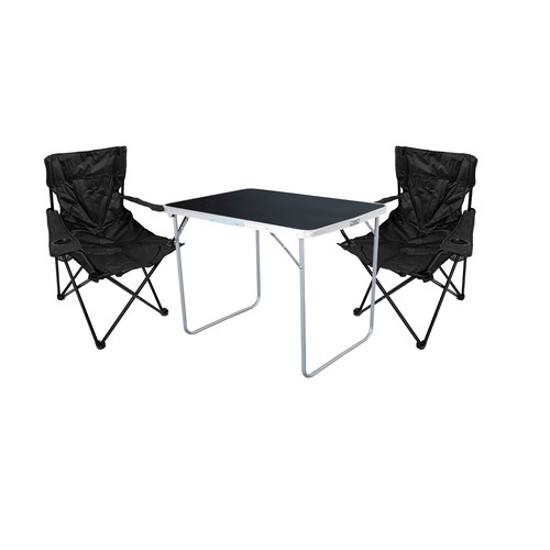 Set campeggio pezzi - campeggio,