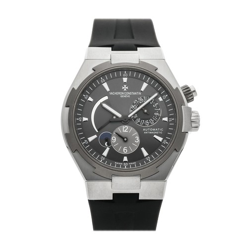 Cinturino automatico vacheron - cinturino,