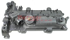 Cuffia cilindro per CITROEN C1