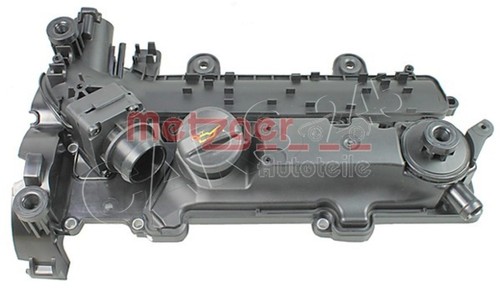 Cuffia cilindro per citroen - citroen, c1