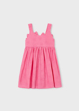 ABITO VESTITO CERIMONIA