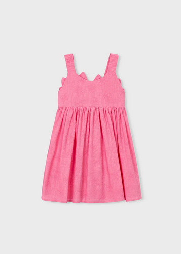 Abito vestito cerimonia - abito,