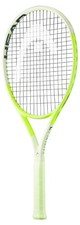 Racchetta da tennis HEAD