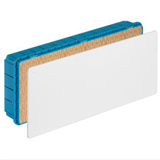 Vimar  Scatola Incasso