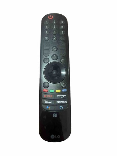 Mr21gc keu telecomando - mr21gc.keu,
