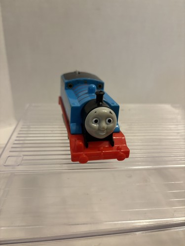 Thomas train engine - engine, will
