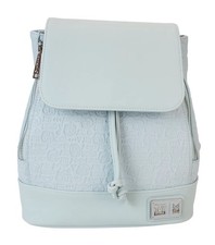 Loungefly Disney Pixar Toy