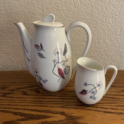 Vintage royal grace - vintage,