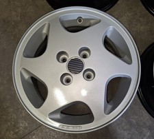 cerchi in lega 4x98 r14 j6