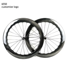 700C Road Bike Disc Brake