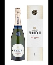 Berlucchi Franciacorta Cuvèe