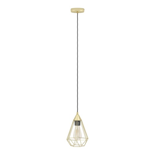 Eglo lampada sospensione - eglo,