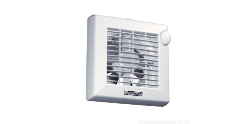 Vortice 11311 aspiratore aria - vortice,