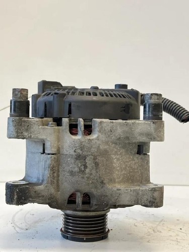 Y40518300 alternatore mazda - alternatore,