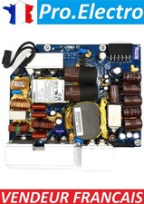 Alimentazione PSU Apple IMAC