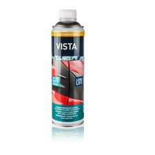 VISTA RINNOVA PLASTICA