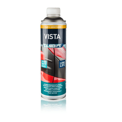 Vista rinnova plastica - vista,
