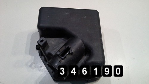 2014 toyota rav4 - 2014,