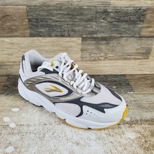Scarpe brooks dyad donna - 3,