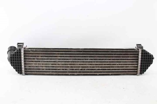 31280122 intercooler volvo c30 - 31280122,