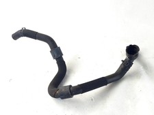 5Q0122058C MANICOTTO TUBO ACQUA LIQUIDO RAFFREDDAMENTO VOLKSWAGEN GOLF 7 GTI 2.0