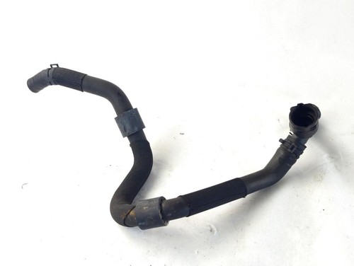 5q0122058c manicotto tubo - 5q0122058c,