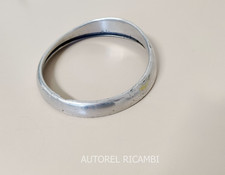 CORNICE FARO FIAT 600 EPOCA -