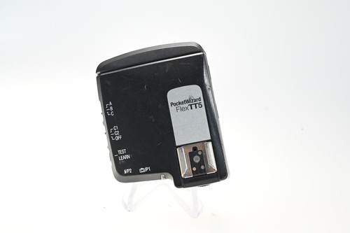Ricetrasmettitore pocketwizard - ricetrasmettitore,