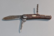 Coltello tascabile Jowika