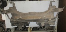 CULLA MOTORE PER FIAT Qubo 1°