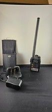 Yaesu FT-70DR DualBand Digital