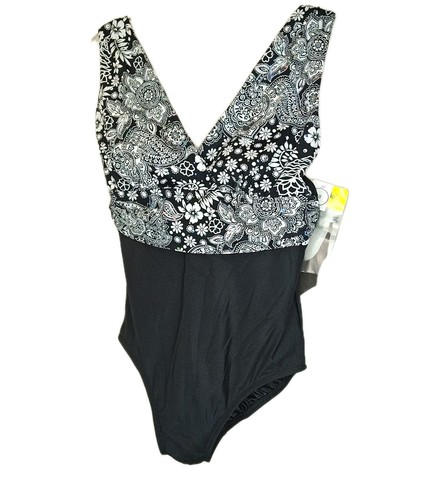 Costume bagno longitude - costume,