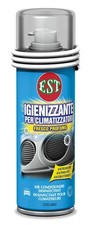EST Pulitore Igienizzante