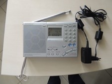 Radio SONY ICF SW 7600GR