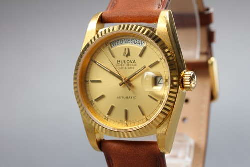 Orologio uomo vintage 1990 - uomo, 1990[n