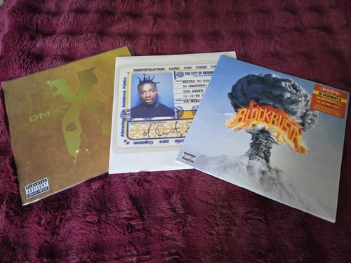 Classic hip hop - classic,