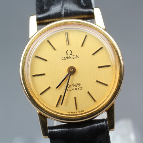 Ecc orologio da donna - ecc+4],