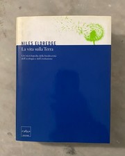 Vita sulla terra niles - la, di