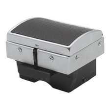 Mirino pozzetto luce 4572/7