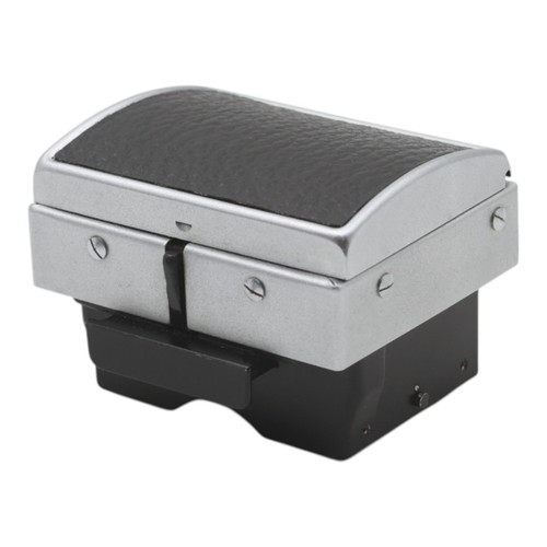 Mirino pozzetto luce 4572/7