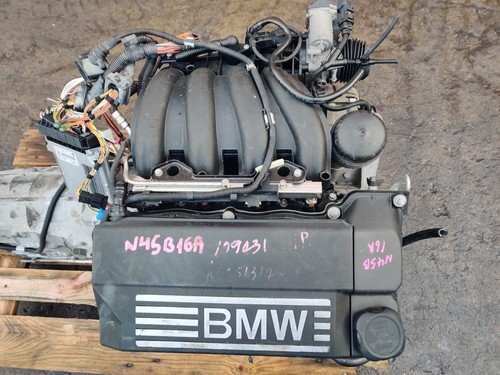 Bmw serie e81 - 1, e81/e87/e88/e82