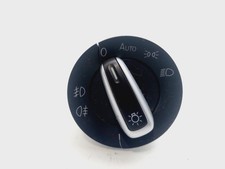 3C8941431B devio leva luci per