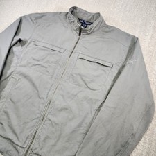 Arcteryx Giacca Crosswire Uomo
