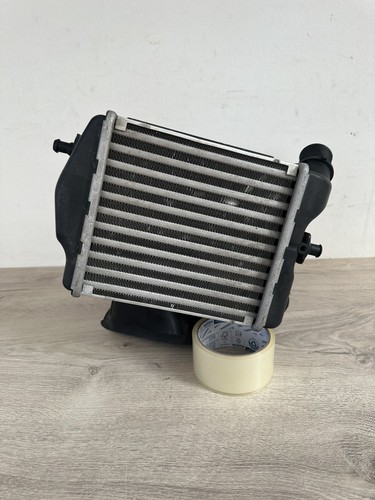 Intercooler per abarth - per, 500