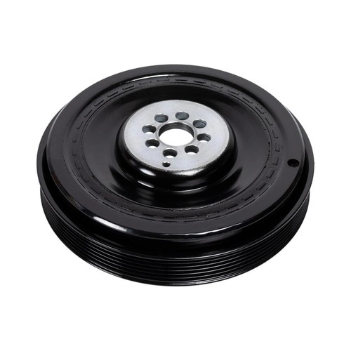 Puleggia albero motore - , per