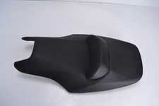 Sella YAMAHA T-MAX XP 500