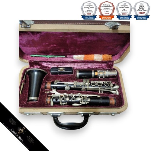 Clarinetto orsi milano con - milano,