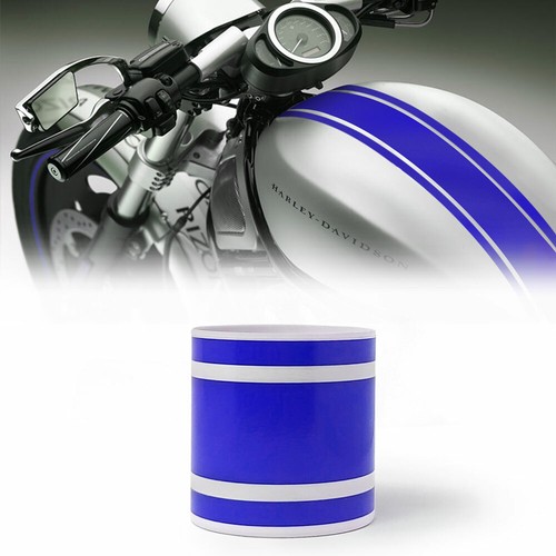 Stripes strisce adesive per - stripes,